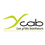 Centre d'action bénévole Les p'tits bonheurs Centre d'action bénévole Les p'tits bonheurs