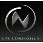 CNC Composites