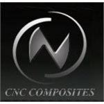 CNC Composites CNC Composites