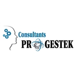 CONSULTANTS PROGESTEK