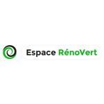 Espace Réno Vert Espace Réno Vert