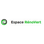 Espace Réno Vert