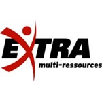 Extra Multi Ressources
