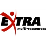 Extra Multi Ressources