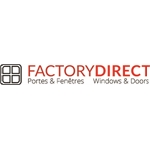 Factory Direct portes et fenêtres