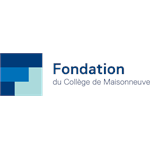 Fondation du Collège de Maisonneuve