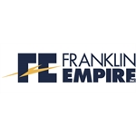 Franklin Empire