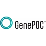 GenePOC GenePOC