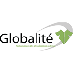 Globalité Globalité