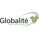 Globalité