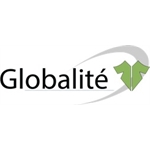 Globalité Globalité