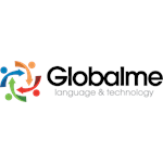 GlobalMe GlobalMe