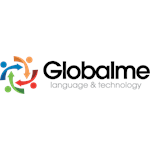 GlobalMe