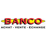 Groupe Banco