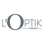 Groupe F. Farhat Inc. Groupe F. Farhat Inc.