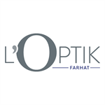 Groupe F. Farhat Inc.