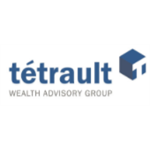Groupe Financier Tétrault Groupe Financier Tétrault
