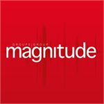 Groupe Magnitude Groupe Magnitude