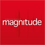 Groupe Magnitude