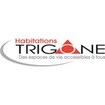 Habitations Trigone