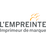 Imprimerie L'Empreinte Imprimerie L'Empreinte