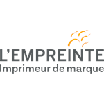 Imprimerie L'Empreinte