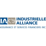 Industrielle alliance Industrielle alliance