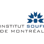 Institut Soufi de Montréal Institut Soufi de Montréal