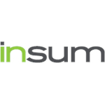 Insum Insum