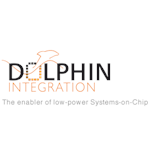 Integration Dolphin