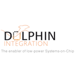 Integration Dolphin Integration Dolphin