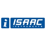 ISAAC Instruments