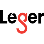 Léger Léger