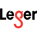 Léger