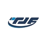 Les Transports Jean-François Inc. Les Transports Jean-François Inc.