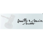 Léveillé et associés, avocats Léveillé et associés, avocats