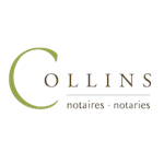 Collins Notaires