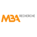 MBA Recherche MBA Recherche