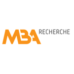 MBA Recherche