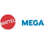 MEGA Brands MEGA Brands