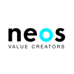 Neos Value Creators Neos Value Creators