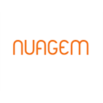 Nuagem inc Nuagem inc