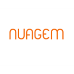 Nuagem inc