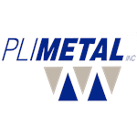 Plimetal inc Plimetal inc