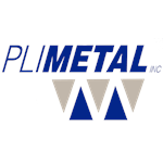 Plimetal inc