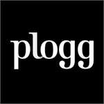 Plogg Plogg