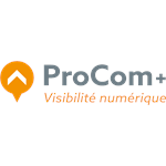 Procom Plus Procom Plus