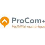 Procom Plus