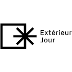 Productions Extérieur Jour Productions Extérieur Jour