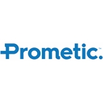 Prometic Prometic